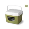 Delphin TwiceBox 2in1 Hűtőláda Szett