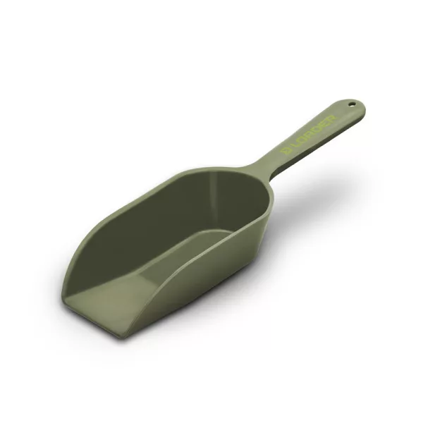 Delphin Loader Lopatica za hranjenje S