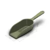 Delphin Loader Lopatica za hranjenje S