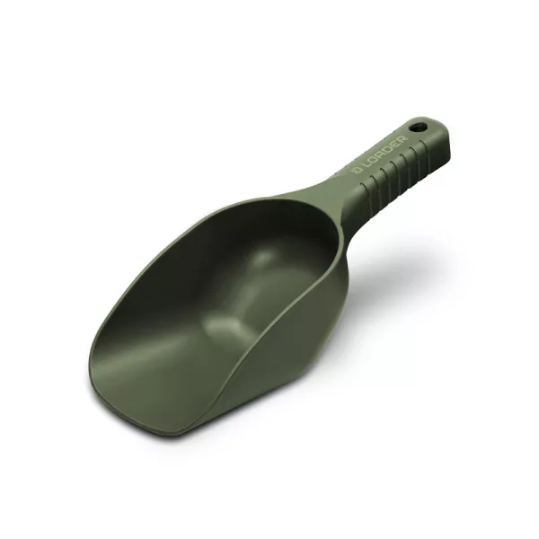 Delphin Loader Lopatica za hranjenje M