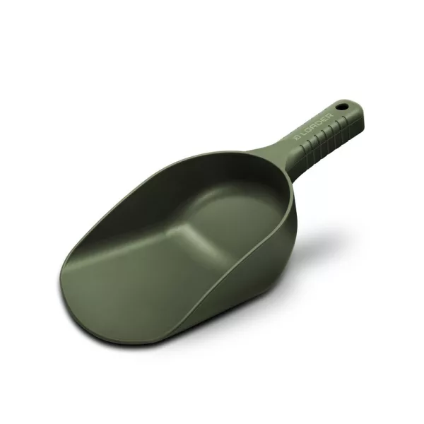 Delphin Loader Lopatica za hranjenje L