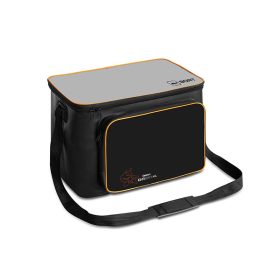 Delphin EvaSpin Boat Torba za spinning