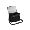 Delphin EvaSpin Boat Torba za spinning