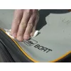 Delphin EvaSpin Boat Torba za spinning