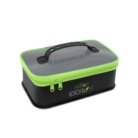 Delphin Reaxe Ideal S EVA Torba