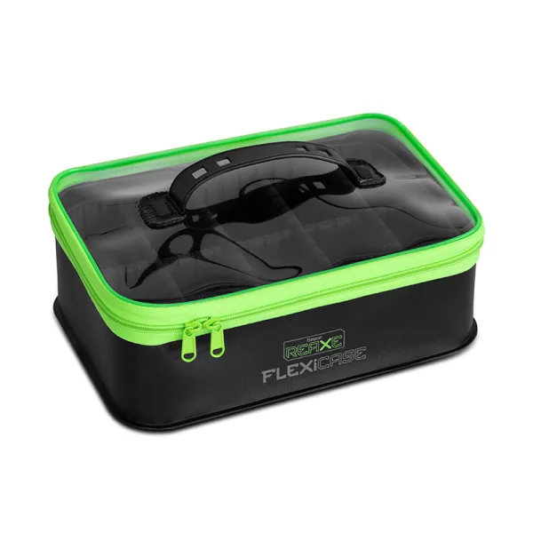 Delphin Reaxe FlexiCase EVA Torba za organiziranje