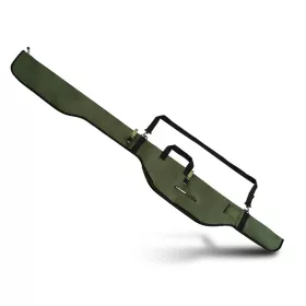 Delphin CLASSA PortaCASE torba za štapove 215cm