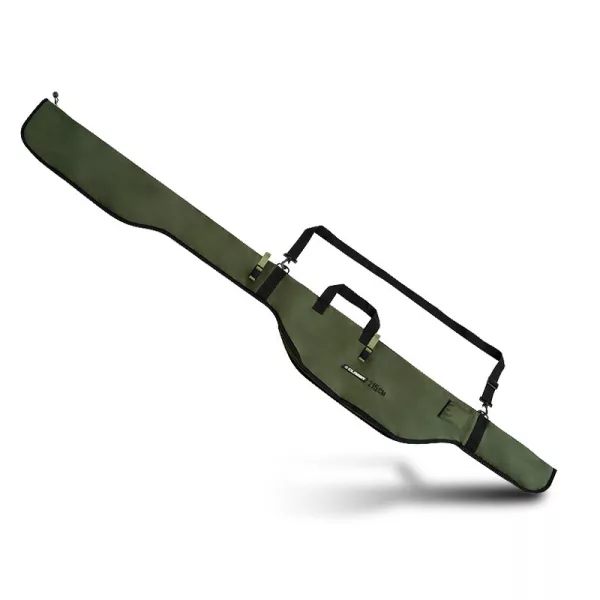 Delphin CLASSA PortaCASE torba za štapove 215cm