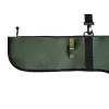 Delphin CLASSA PortaCASE torba za štapove 215cm