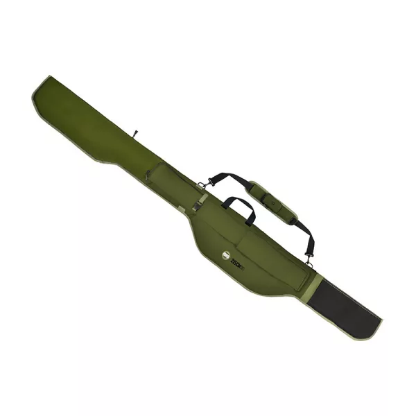 Delphin PORTA +Plus Torba za štapove 215cm