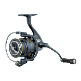 Delphin Technix 2T 2000 DP Prednja Kočnica Rola