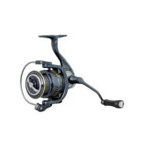 Delphin Technix 3T 3000 DP Prednja Kočnica Rola
