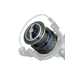 Delphin Technix 2T 2000 DP Duboki Rezervni Kalem