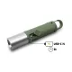 Delphin Torix Kamp svjetiljka 2200mAh