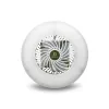 Delphin Ventix Ventilator sa osvjetljenjem 4400mAh
