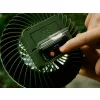 Delphin Ventix Ventilator sa osvjetljenjem 4400mAh