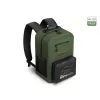 Delphin BanxPack XL Vodootporni Ruksak 45x30x20cm