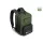 Delphin BanxPack XL Vodootporni Ruksak 45x30x20cm
