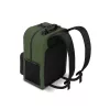 Delphin BanxPack XL Vodootporni Ruksak 45x30x20cm