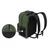 Delphin BanxPack XL Vodootporni Ruksak 45x30x20cm