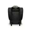 Delphin BanxPack XL Vodootporni Ruksak 45x30x20cm