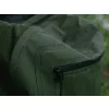 Delphin BanxPack XL Vodootporni Ruksak 45x30x20cm