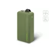 Delphin PoweriX 27000 mAh Powerbank