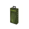 Delphin PoweriX 27000 mAh Powerbank
