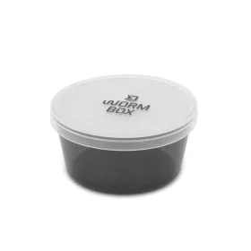 Delphin WormBox Kutija za gliste 10x5cm