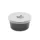 Delphin WormBox Kutija za gliste 10x5cm