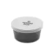 Delphin WormBox Kutija za gliste 10x5cm