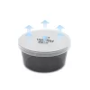 Delphin WormBox Kutija za gliste 10x5cm