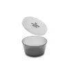 Delphin WormBox Kutija za gliste 10x5cm