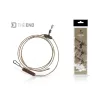 Delphin The End Leadcore Heli Sistem 80cm 3kom
