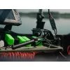 Delphin Help Rig Sidro za oslobađanje opreme