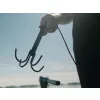 Delphin Help Rig Sidro za oslobađanje opreme