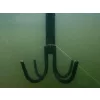 Delphin Help Rig Sidro za oslobađanje opreme