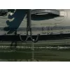 Delphin Help Rig Sidro za oslobađanje opreme