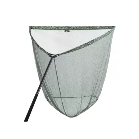   Delphin Telefix C2G Teleskopska ručka za meredov 1,80m s mrežom 100x100cm