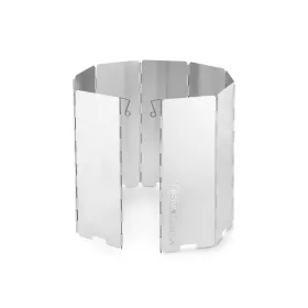 Delphin WindWall Vjetrobran za kuhalo 75x25cm