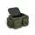 Delphin NeoBAX CARRY Ribolovna torba - 40x25x25 cm - s 4 pretinca