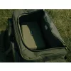 Delphin NeoBAX CARRY Ribolovna torba - 40x25x25 cm - s 4 pretinca