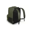 Delphin NeoBAX RUXSAK Zeleni Ribolovni ruksak - 30x45x25cm