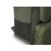 Delphin NeoBAX RUXSAK Zeleni Ribolovni ruksak - 30x45x25cm