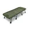 Delphin ErgoCarp Ribarski krevet 215x80x38cm