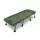Delphin ErgoCarp Ribarski krevet 215x80x38cm