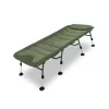 Delphin ErgoCarp Ribarski krevet 215x80x38cm