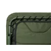 Delphin ErgoCarp Ribarski krevet 215x80x38cm