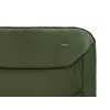 Delphin ErgoCarp Ribarski krevet 215x80x38cm