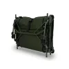 Delphin ErgoCarp Ribarski krevet 215x80x38cm
